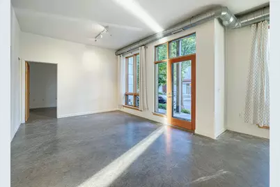 2840 Bryant Avenue S #E105, Minneapolis, MN 55408 - Photo 1