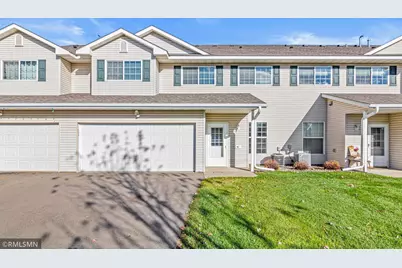 46 Bridgewater Trail, Hudson, WI 54016 - Photo 1