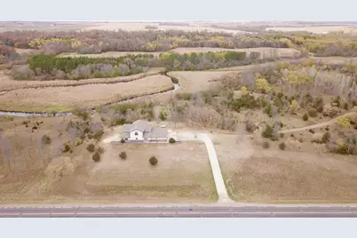 920 70th Street NE, Benson, MN 56215 - Photo 1