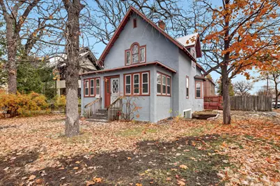 528 6th Avenue S, Saint Cloud, MN 56301 - Photo 1