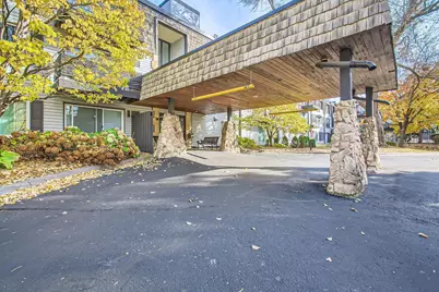 181 Little Canada Road E #214, Little Canada, MN 55117 - Photo 1