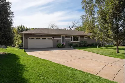 11739 Monroe Street NE, Blaine, MN 55434 - Photo 1