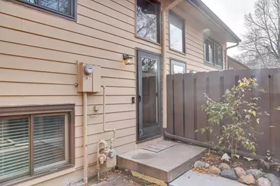 370 W Eagle Lake Drive, Maple Grove, MN 55369 - Photo 1