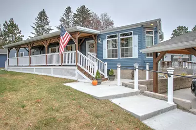 840 21st Pine Lane, Cambridge, MN 55008 - Photo 1