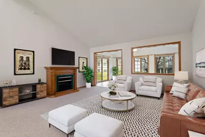 2433 Wight Bay, Brooklyn Park, MN 55443 - Photo 1