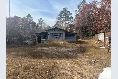51179 Wildwood Road, Cass Lake, MN 56633 - Photo 1