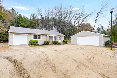 2849 Viking Boulevard NE, East Bethel, MN 55092 - Photo 1