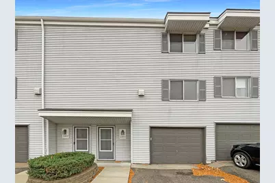 2360 Londin Lane E, Maplewood, MN 55119 - Photo 1