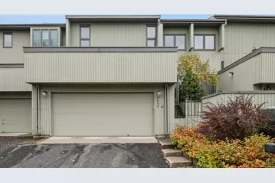 5932 Carter Lane, Minnetonka, MN 55343 - Photo 1