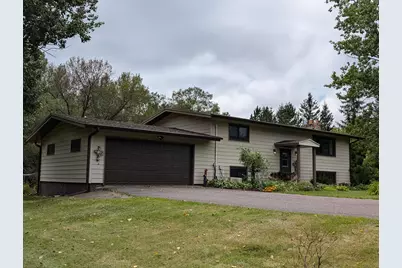 W6247 County Highway H, Spooner, WI 54801 - Photo 1