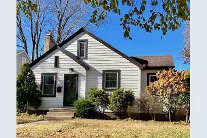 4116 Utica Avenue S, Saint Louis Park, MN 55416 - Photo 1