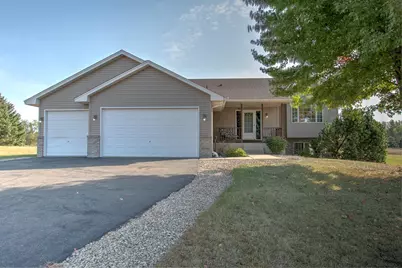 22381 Monroe Street NE, East Bethel, MN 55011 - Photo 1