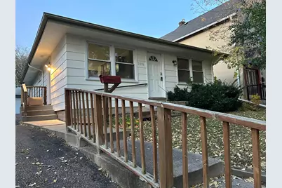 1806 Chestnut Avenue, Minneapolis, MN 55405 - Photo 1