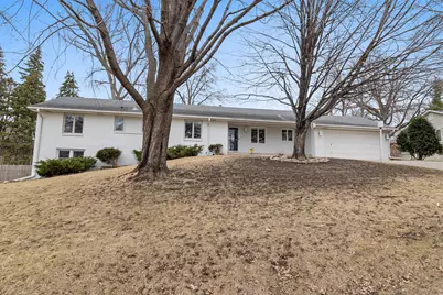 6008 Saxony Road, Edina, MN 55436 - Photo 1