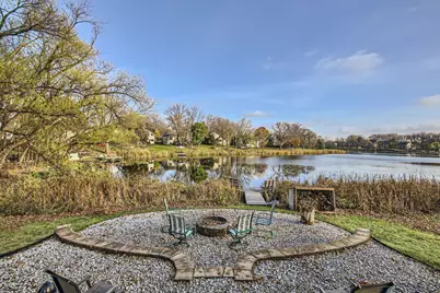 9516 Rosewood Lane N, Maple Grove, MN 55369 - Photo 1