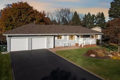 3599 144th Street W, Rosemount, MN 55068 - Photo 1