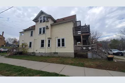 358 1st Avenue S, South Saint Paul, MN 55075 - Photo 1