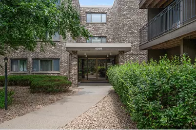 4100 Parklawn Avenue #103, Edina, MN 55435 - Photo 1