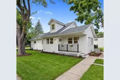 4872. Stewart Avenue, White Bear Lake, MN 55110 - Photo 1