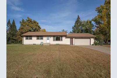 1121 199th Avenue NE, East Bethel, MN 55011 - Photo 1