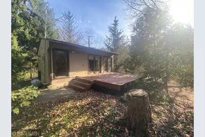 1617 60th Avenue #K, Amery, WI 54001 - Photo 1