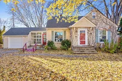 6630 Humboldt Avenue S, Richfield, MN 55423 - Photo 1