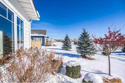 8765 Upper 9th Place N, Lake Elmo, MN 55042 - Photo 1