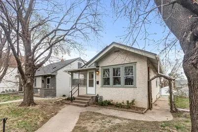 145 11th Avenue S, South Saint Paul, MN 55075 - Photo 1