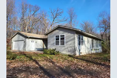 34837 Packard Street NE, Cambridge, MN 55008 - Photo 1