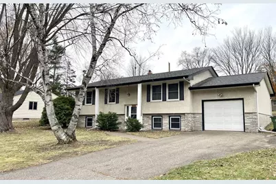 2787 Fernwood Street, Roseville, MN 55113 - Photo 1