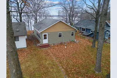 5560 Park Irene Drive NE, Miltona Township, MN 56354 - Photo 1