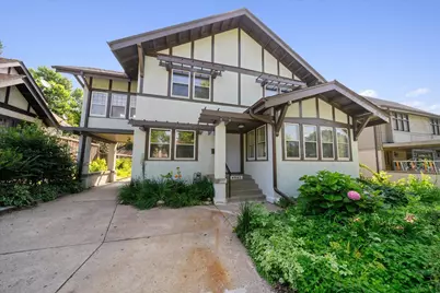 4945 Lyndale Avenue S, Minneapolis, MN 55419 - Photo 1