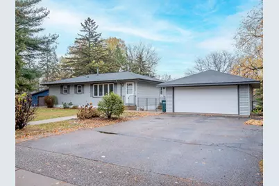 2400 Greenfield Place, Mounds View, MN 55112 - Photo 1