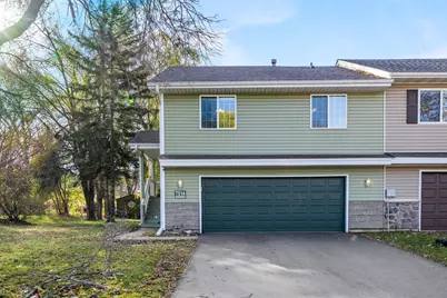 7514 Upper 167th Street W, Lakeville, MN 55044 - Photo 1