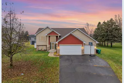 11660 134th Avenue N, Dayton, MN 55327 - Photo 1