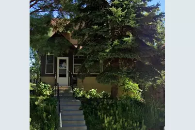 1943 Lincoln Street NE, Minneapolis, MN 55418 - Photo 1