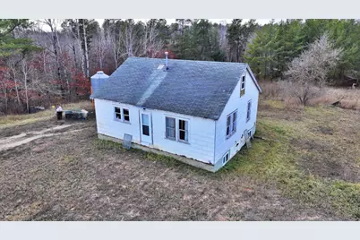 17980 County 81, Park Rapids, MN 56470 - Photo 1