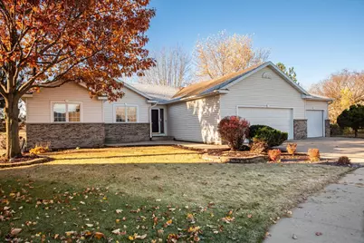 4201 York Lane NW, Rochester, MN 55901 - Photo 1