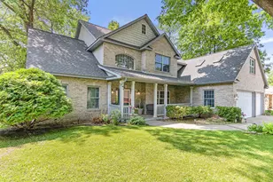 11237 Mississippi Dr N, Champlin, MN 55316 - Photo 1