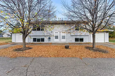 3808 Lodestone Lane, Eagan, MN 55122 - Photo 1