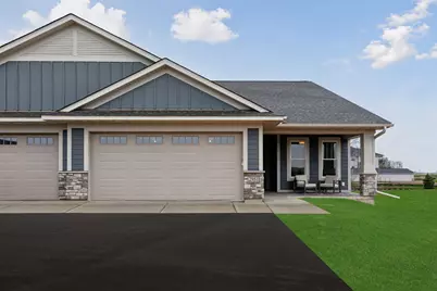 1472 Kasilof Court, River Falls, WI 54022 - Photo 1