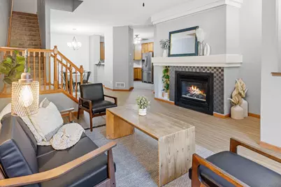 3001 Juniper Lane #B, Woodbury, MN 55125 - Photo 1