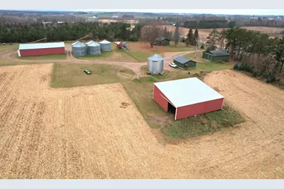2512 Dove Road, Bowlus, MN 56314 - Photo 1