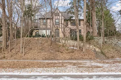 2750 Dean Parkway, Minneapolis, MN 55416 - Photo 1