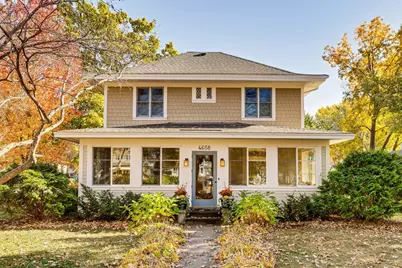4658 Clark Avenue, White Bear Lake, MN 55110 - Photo 1