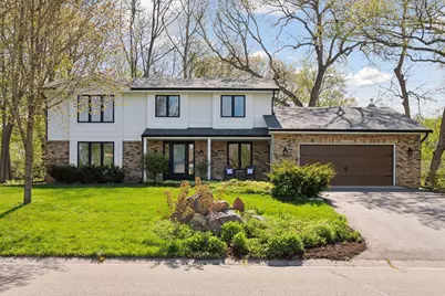2700 Xanthus Lane N, Plymouth, MN 55447 - Photo 1