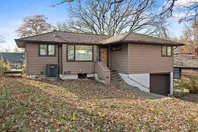 1996 Norfolk Avenue, Saint Paul, MN 55116 - Photo 1