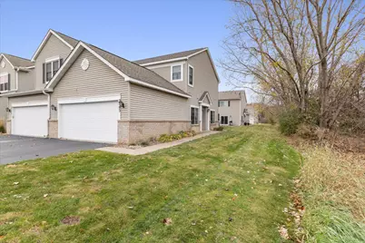 7403 Derby Lane, Shakopee, MN 55379 - Photo 1