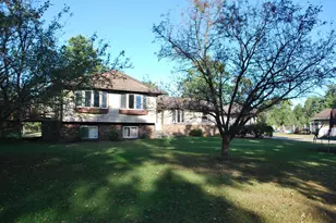 12303 71st Ave SW, Motley, MN 56466 - Photo 1