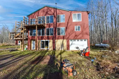 23880 County Road 11, Crosby, MN 56441 - Photo 1